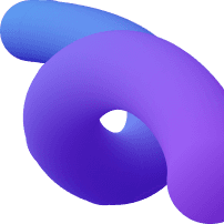 Decorative Ring 2